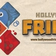 The 2019 Hollywood Fringe Festival Award Winners Announced