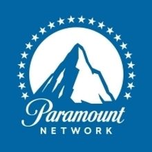 YELLOWSTONE Season Two Premiere Hits Series Ratings Highs and Increases Double…