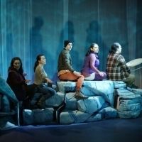 Perseverance Theatre responds to Alaska Governor's Arts Funding Veto