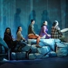 Perseverance Theatre responds to Alaska Governor's Arts Funding Veto