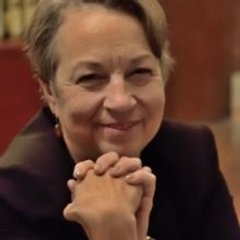 NNPN's 90th Rolling World Premiere MY LORD, WHAT A NIGHT