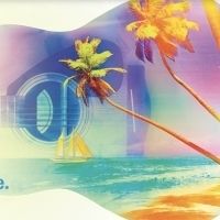 ESCAPE TO MARGARITAVILLE THE MUSICAL to Play at Walton Arts Center Fall 2019