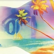 ESCAPE TO MARGARITAVILLE THE MUSICAL to Play at Walton Arts Center Fall 2019