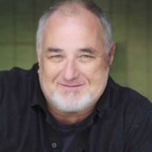 Clifford Bell & Friends Comes To Palm Desert