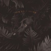 Old Salt Union Announces New Album 'Where The Dogs Don't Bite'