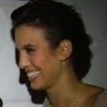 TV: Christy Carlson Romano Joins 'Avenue Q'