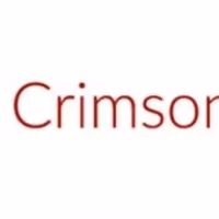 Crimson Square Theatre Company Takes Up Residency At Beverly Hills Playhouse
