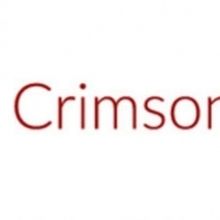 Crimson Square Theatre Company Takes Up Residency At Beverly Hills Playhouse