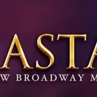Broadway's ANASTASIA Journeys To Madison