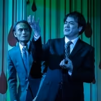 Ma-Yi Theater Company Announces 30th Anniversary Season