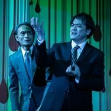 Ma-Yi Theater Company Announces 30th Anniversary Season