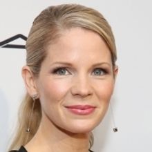 DSM's AN EVENING WITH THE BEST OF BROADWAY On Sale July 12th