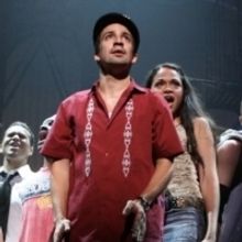 Everything You Need To Know About Lin-Manuel Miranda's IN THE HEIGHTS Movie!