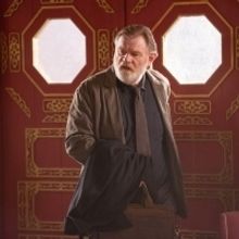 VIDEO: MR. MERCEDES to Return to AT&T Audience Network This September