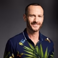 Jason Bentley to Leave His KCRW Position of Music Director and Host of 'Morning…