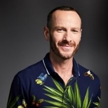 Jason Bentley to Leave His KCRW Position of Music Director and Host of 'Morning Becomes Eclectic'