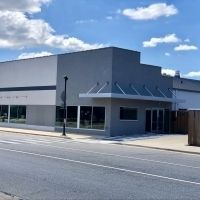 MAINSTAGE IRVING-LAS COLINAS LEASES SPACE IN DOWNTOWN IRVING