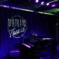 Birdland Presents The Freddy Cole Quartet And More Week Of July 8 And 15