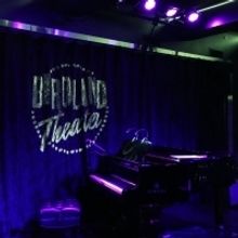 Birdland Presents The Freddy Cole Quartet And More Week Of July 8 And 15