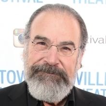 Broadway In Detroit Announces Extra Shows In 2019-2020; JITNEY, Mandy Patinkin, BEAUT