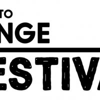 NEWS PLAY Comes to Toronto Fringe