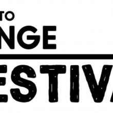 NEWS PLAY Comes to Toronto Fringe