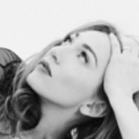 BWW Interview: Internationally Known Singer-Songwriter, Regina Spektor, On her…