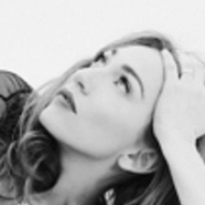 BWW Interview: Internationally Known Singer-Songwriter, Regina Spektor, On her Upcoming Performances for the 'In Residence On Broadway' Series