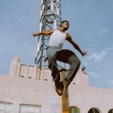 Heidi Duckler Dance Awarded California Arts Council Grants