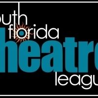 Summer Theatre Fest Continues With STUDENT STAGES OF THE SUN
