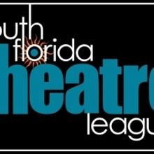 Summer Theatre Fest Continues With STUDENT STAGES OF THE SUN