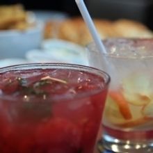 SPIRITS for Father's Day Gifting