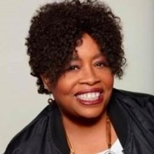 Disney Channel Establishes The Eunetta T. Boone Comedy Writer's Scholarship