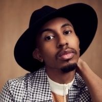 Kalen Allen to Host LOVELOUD Festival