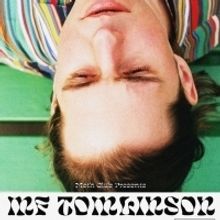 MF Tomlinson Announces London Headline Show