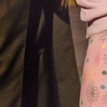 BWW Review: SUMMER SHORTS at City Theatre