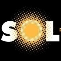 The Sol Project Announces Fifth Production, Noah Diaz's RICHARD & JANE & DICK & SALLY