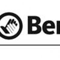 Berkeley Rep Rounds Out 2019-20 Season