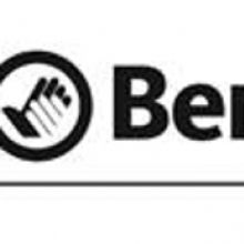 Berkeley Rep Rounds Out 2019-20 Season