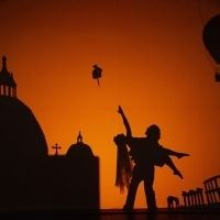 New Orleans Ballet Association Announces 2019-20 Season Celebrating 50 Years Of…