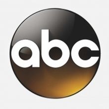 RATINGS: THE BACHELORETTE Rises in ABC's Monday Victory