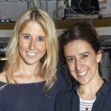 Rachel Edwards And Fawn James Announce Opening Plans For The Brand New Boulevard Thea