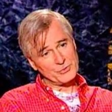 TV: DOUBT: In Conversation with John Patrick Shanley