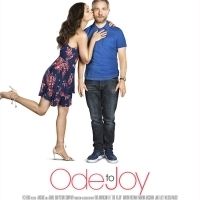 VIDEO: Watch The Official Trailer For ODE TO JOY Starring Martin Freeman & Morena…