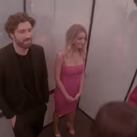VIDEO: Check Out The Cast Of THE HILLS: NEW BEGINNINGS On The TRLevator Video