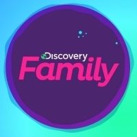 Discovery Family Counts Down to the Final 13 Episode Celebration of MY LITTLE PONY…