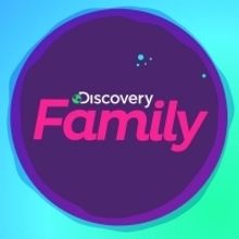Discovery Family Counts Down to the Final 13 Episode Celebration of MY LITTLE PONY…