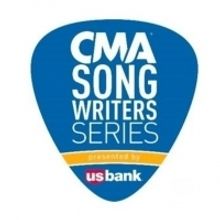CMA Songwriters Series Announces Charlotte Performance