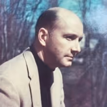 THE WIZ Librettist William F. Brown Passes Away Age 91