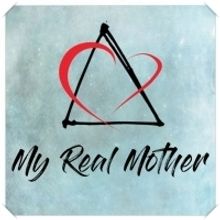 Dark Prophet Productions and the New York Musical Festival Proudly Present MY REAL MO